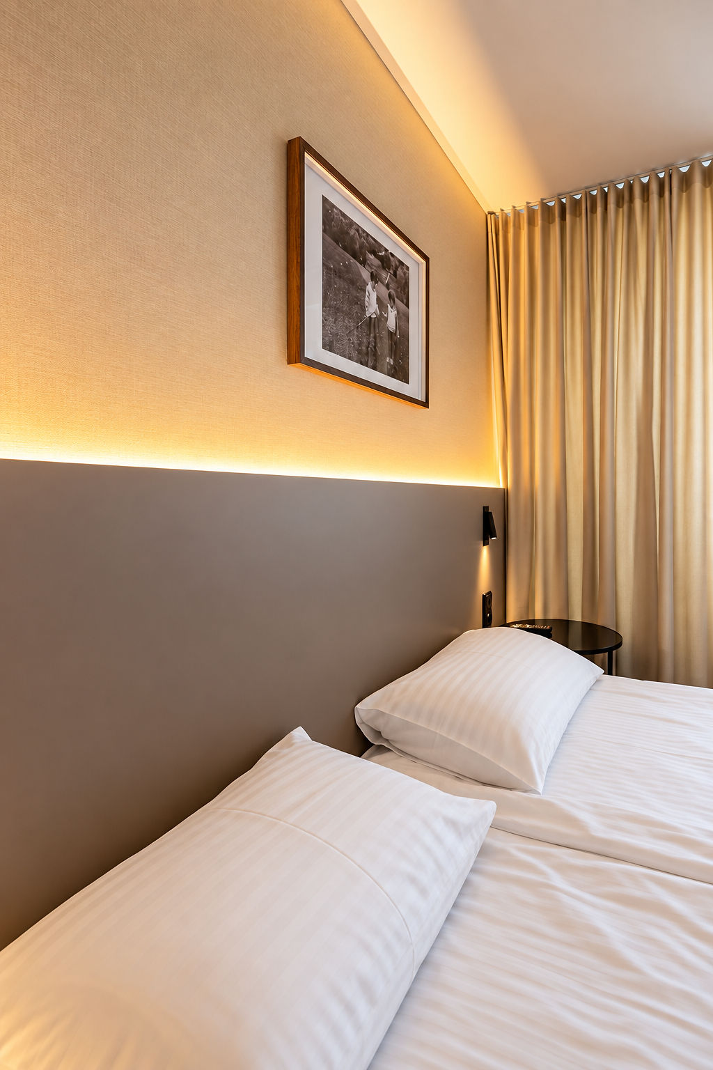 Šeimyniniai apartamentai