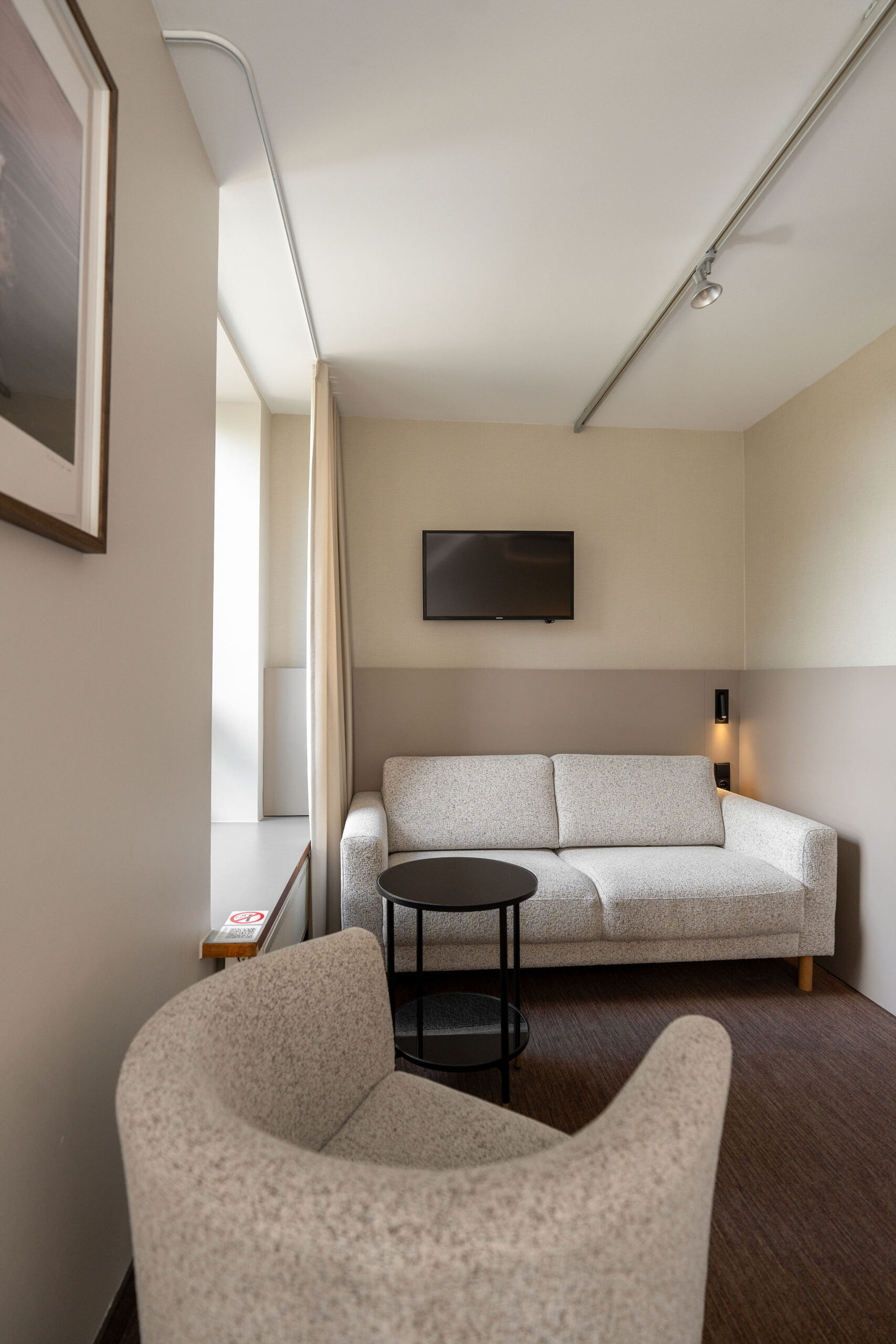 Šeimyniniai apartamentai